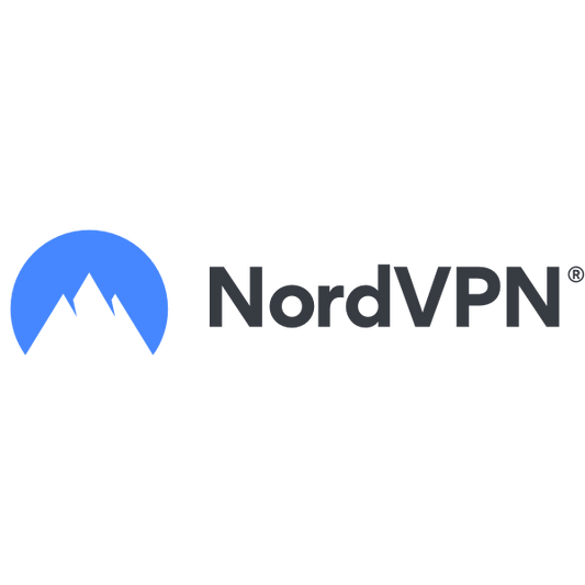 NordVPN PC / VIE